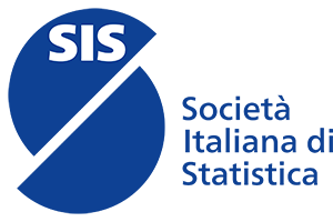 SIS logo