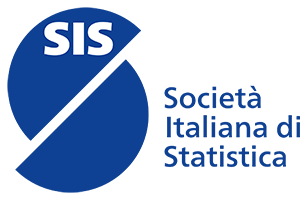SIS - The Italian Statistical Society LOGO