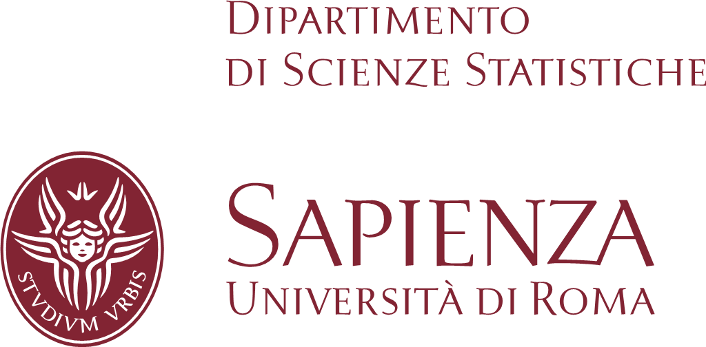 Sapienza