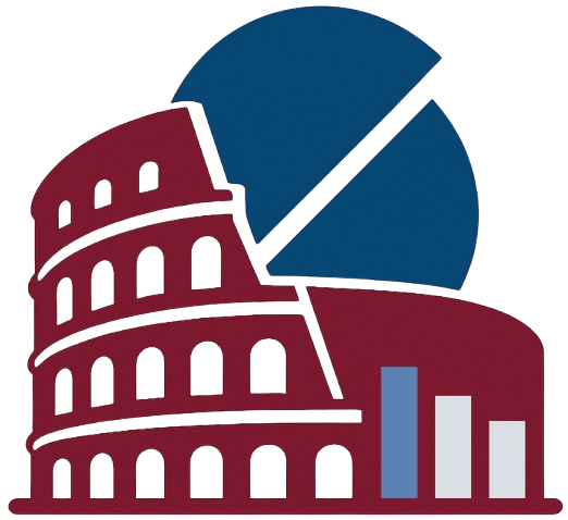 53rd SIS and 1st FENStatS Scientific Meetings