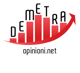 Demetra
