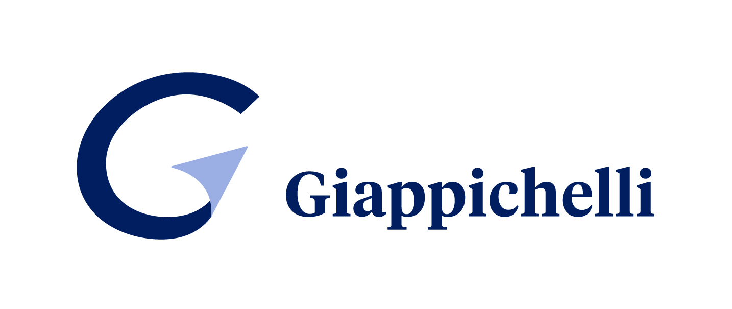 Giappichelli