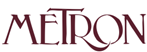 Metron