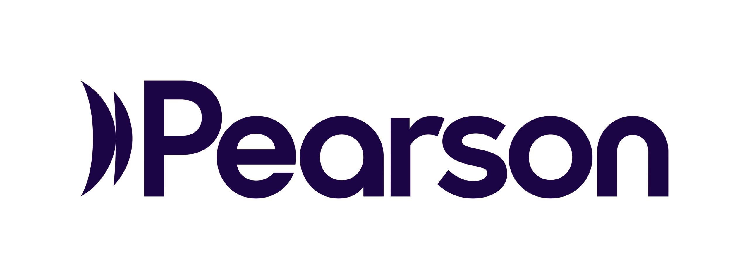 Pearson