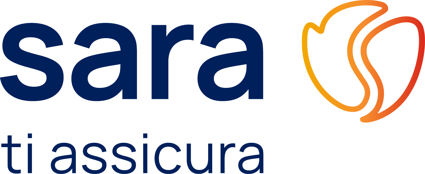 Sara