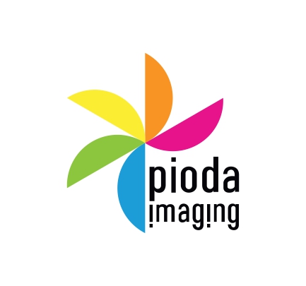 Pioda