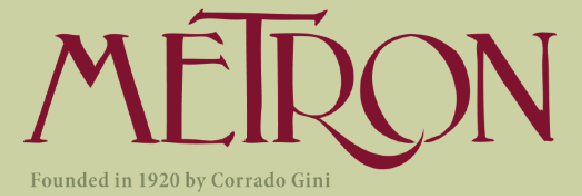 METRON Special Issue